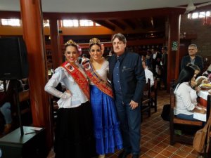 coronacion - sm brianna