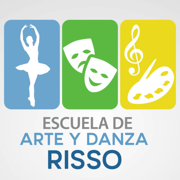 Escuela de Arte y Danza RISSO