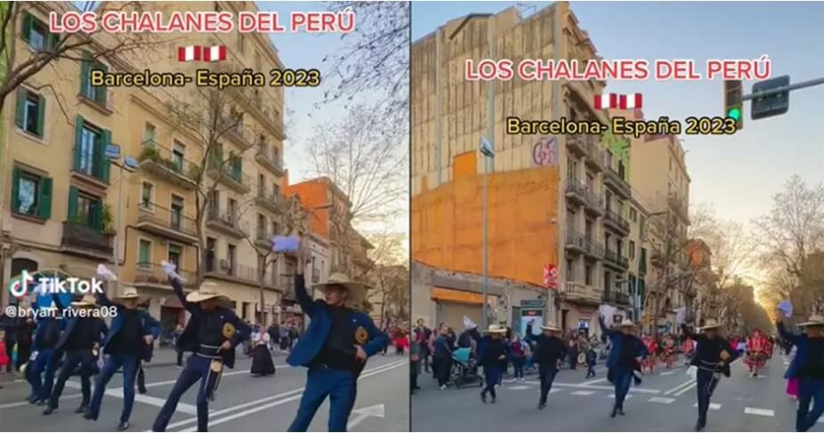 peruanos-en-barcelona-dejan-atonitos-a-todos-con-sus-pasos-de-marinera